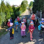phoca_thumb_m_poklad krteci 14 Fotogalerie